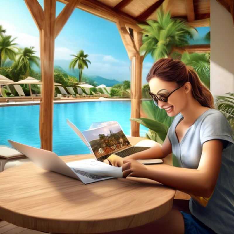 Beyond the Price Tag: Vetting a Company's Reputation with Online Reviews