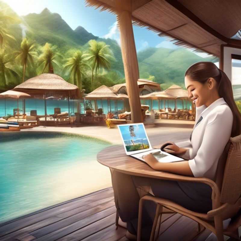 Unlocking Success&#58; Ensuring You Have the Right Skills and Experience