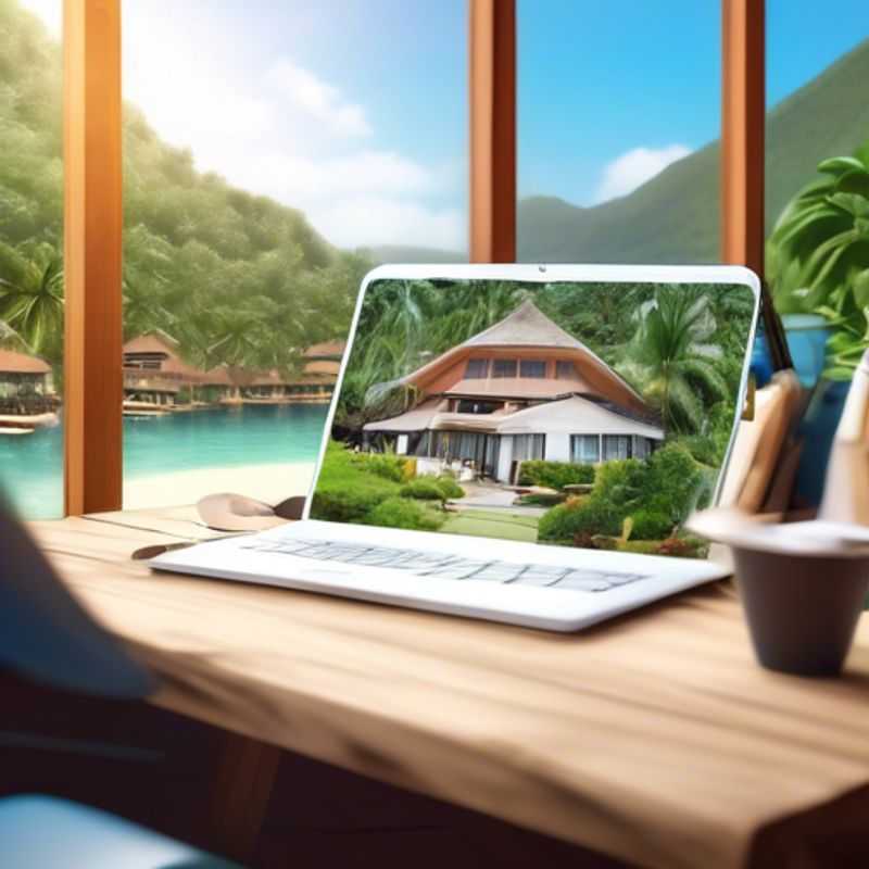 Finding the Perfect ISP&#58; A Guide to Researching Speeds and Pricing