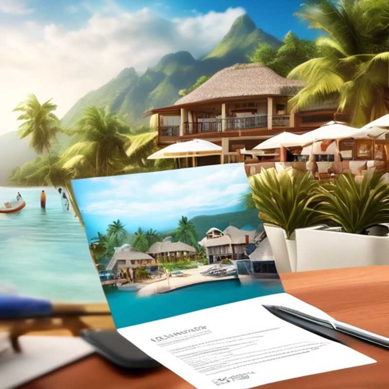 Ace Your Interview: A Guide to Remote Assessments and Beyond