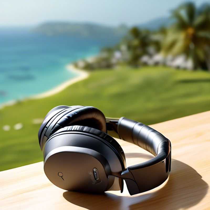Remote Work Power Play: Battery Life and Charging Options