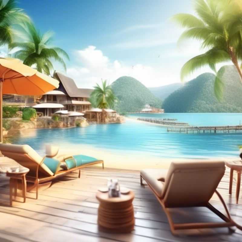 Is That Work&#45;From&#45;Home Opportunity Legit? How to Spot the Real Deal