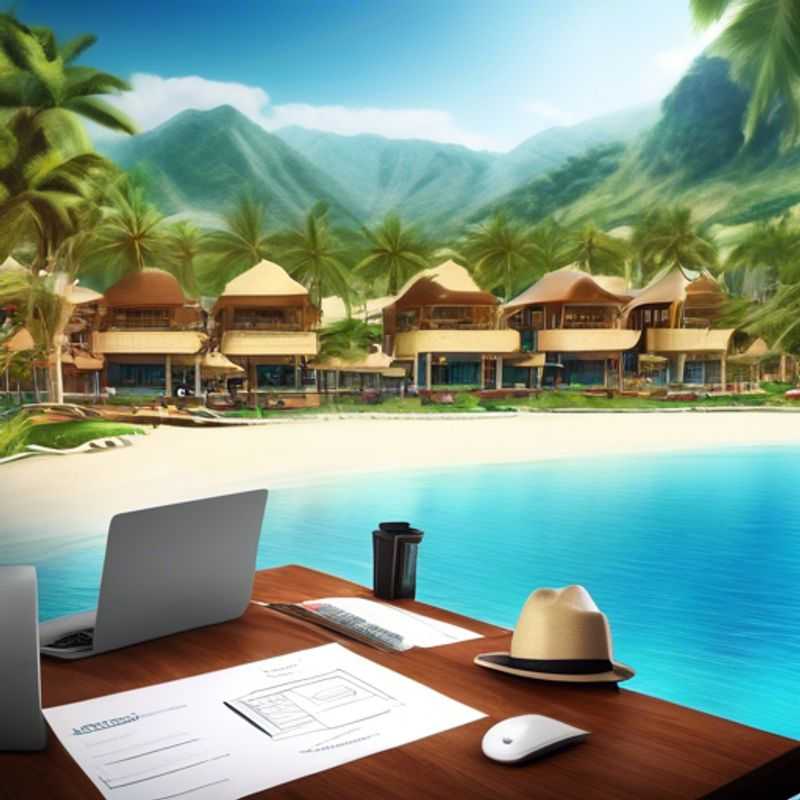 Don't Get Scammed&#58; How to Spot a Fake Job Posting