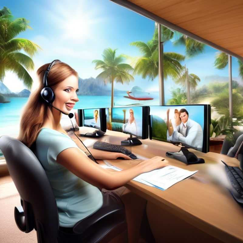 Ace the Interview&#58; Preparing for Assessments and Tests