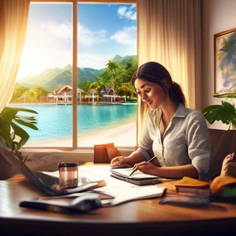 Evaluating Your Compensation Package: Beyond the Salary
