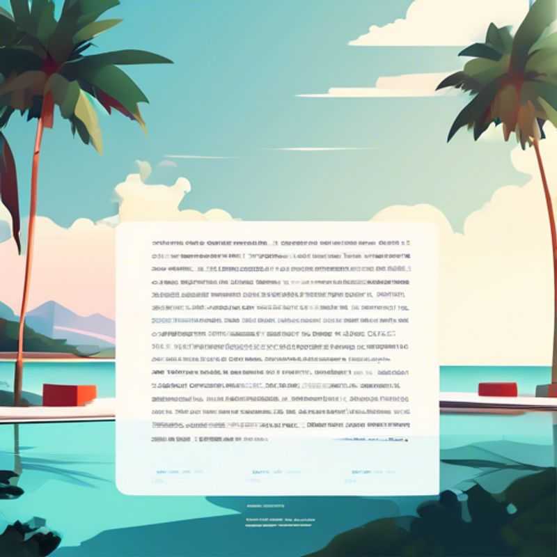 AI-Generated Text Articles for Enhanced Website SEO