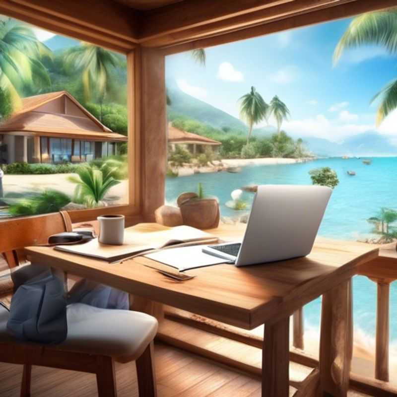 Ace the Interview: How to Showcase Your Skills and Experience