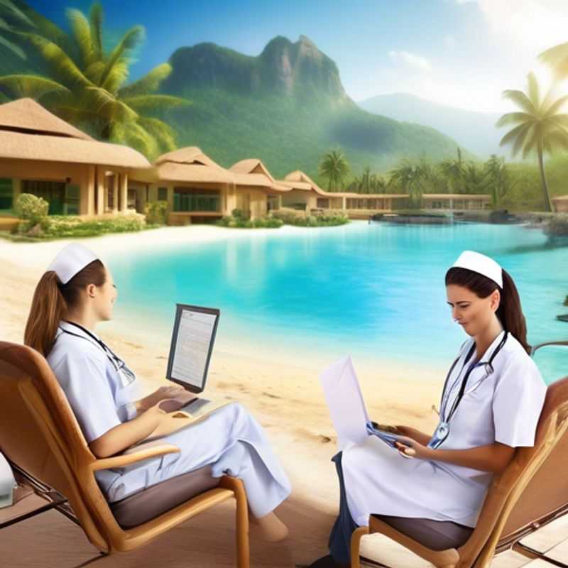 Decoding the Job: Understanding Requirements and Responsibilities