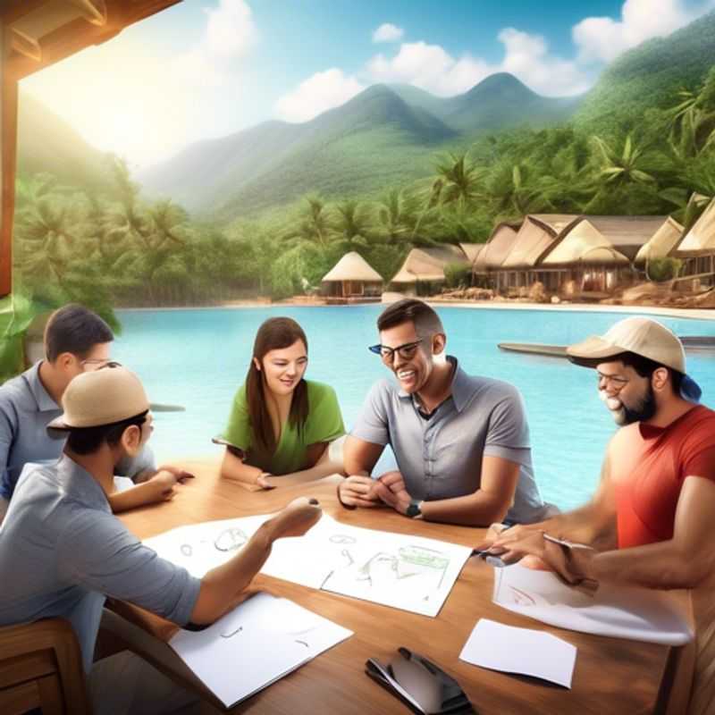 Keeping Your Team on Track&#58; Aligning Activities with Goals and Budget