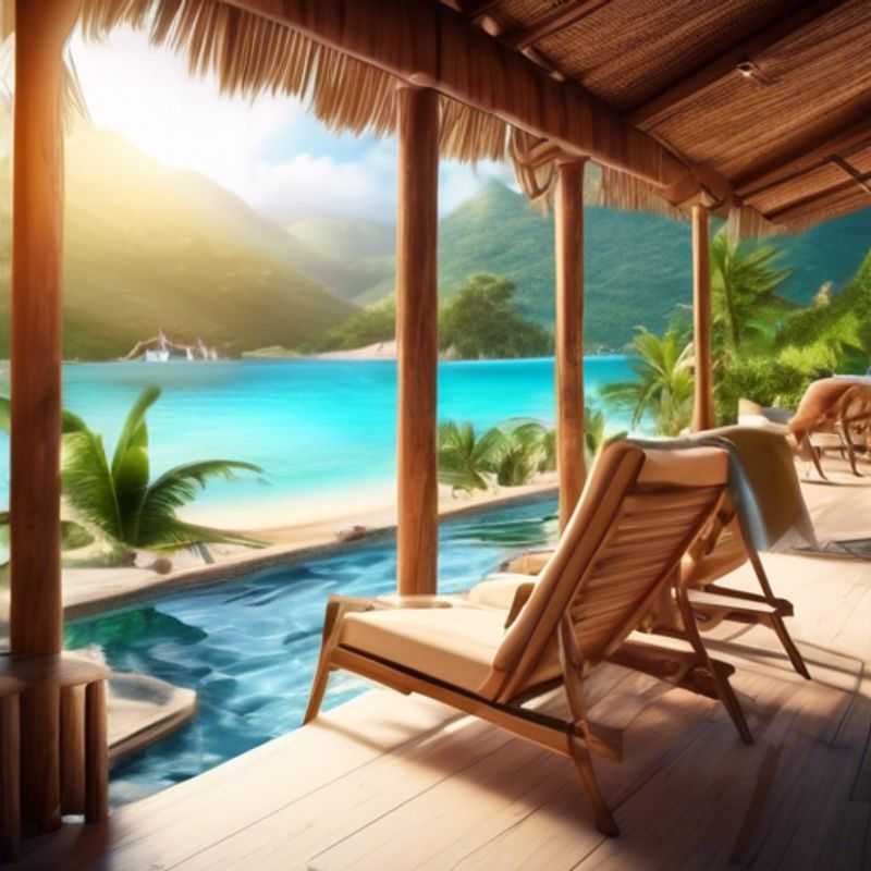 Remote Freelance Opportunities: Explore the World of Work from Anywhere
