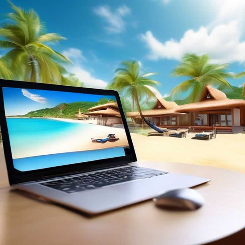 Is Your ISP a Reliable Partner? Checking for Customer Support Prowess