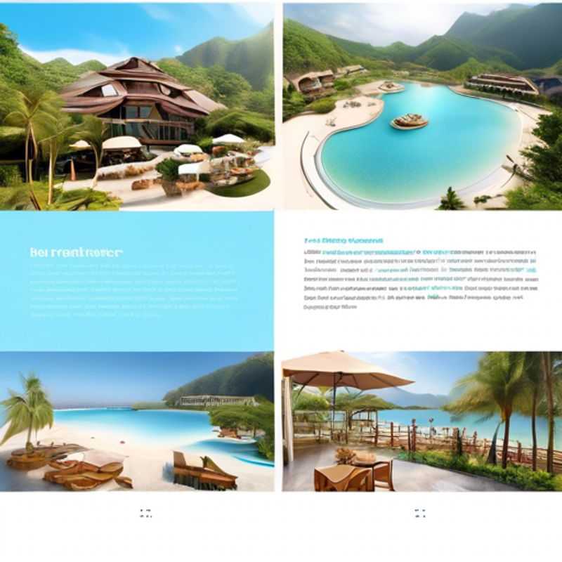 Unleashing Creativity: How Generative Models Like GPT-3 Are Revolutionizing Text Creation