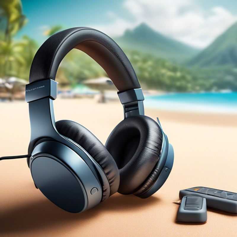Bluetooth for Mobility: Maximizing Wireless Connectivity in Your Products