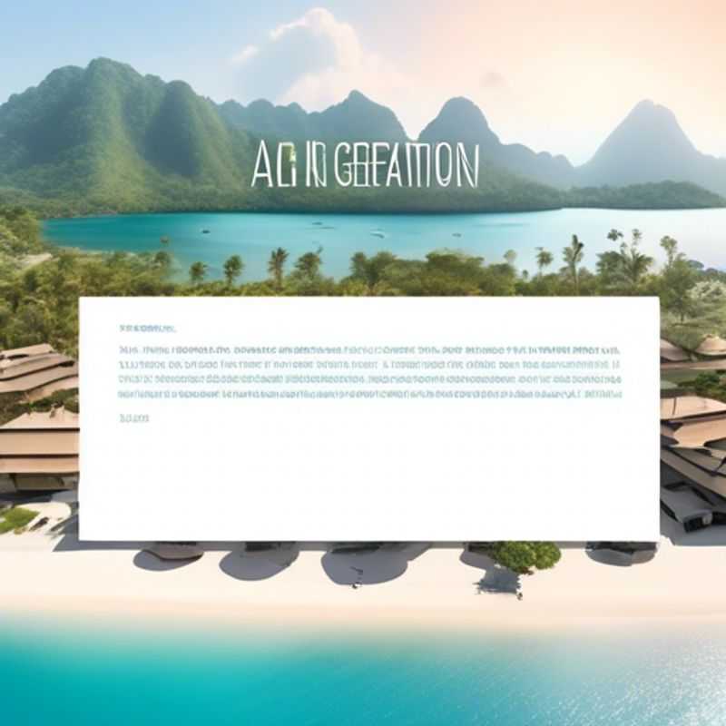 Building a Robust Content Filtering & Moderation System: Protecting Your Platform