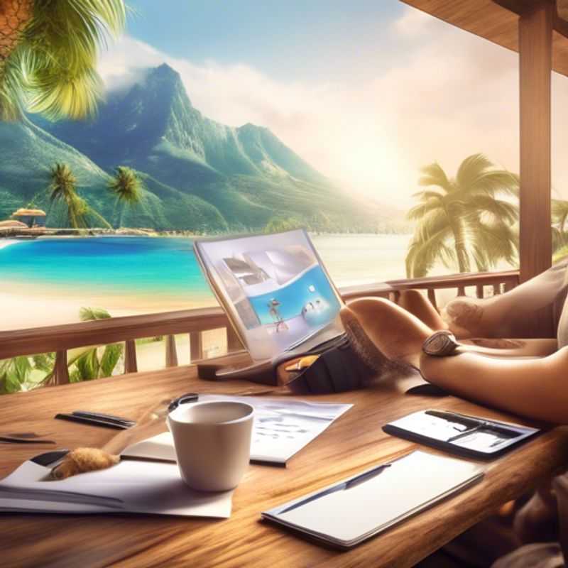 Decoding the Job: Responsibilities, Schedule, and Compensation