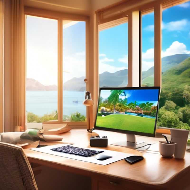 Understanding Technical Specs &#38; Compatibility&#58; A User's Guide 