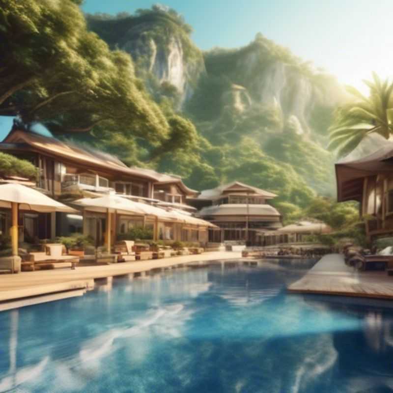 Boost Your Product Visuals with AI-Generated Images
