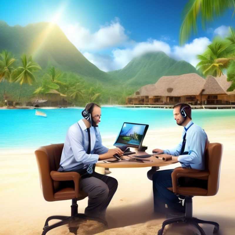 Ask the Right Questions: Training and Support During the Interview