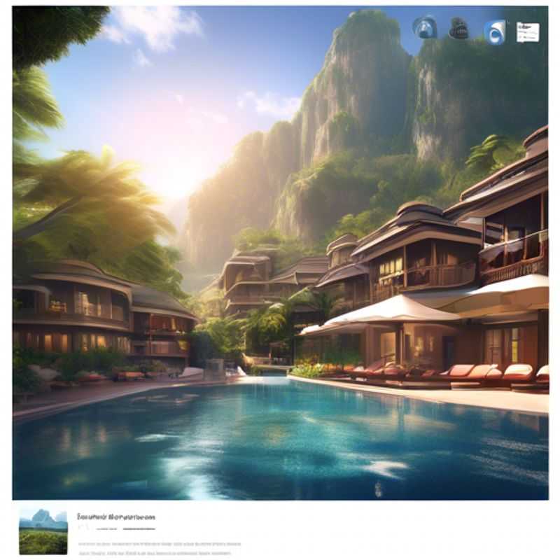 Automated AI-Generated Content for Marketing Email Campaigns