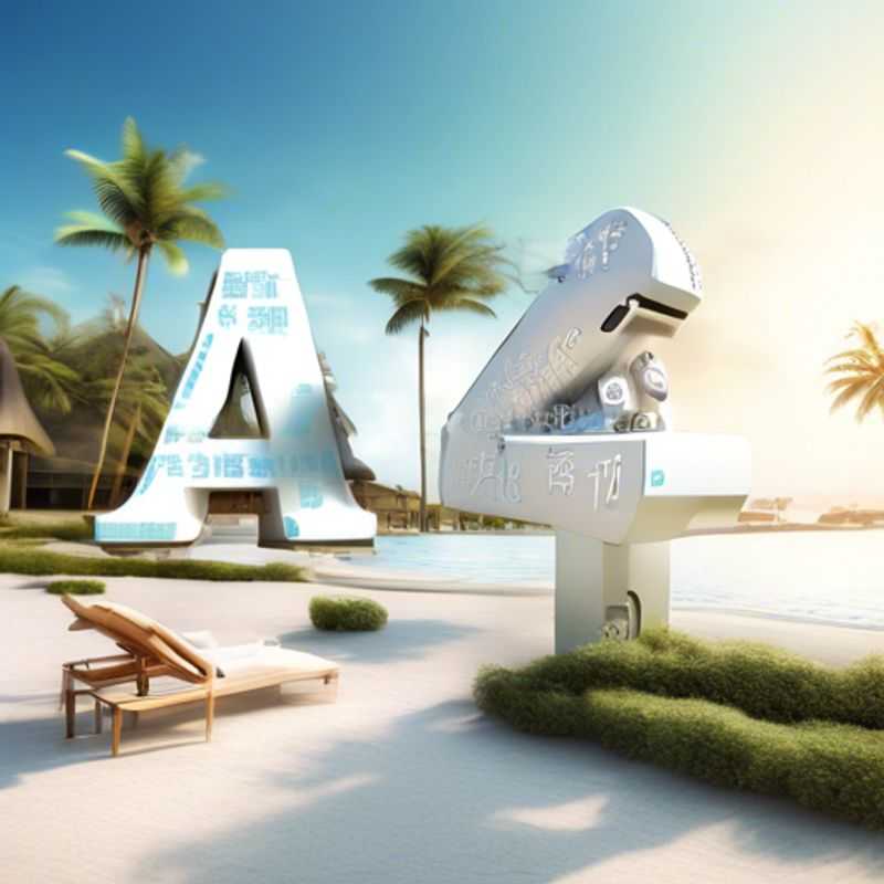 AI-Generated Marketing Email Campaigns: A Content Manager's Dream