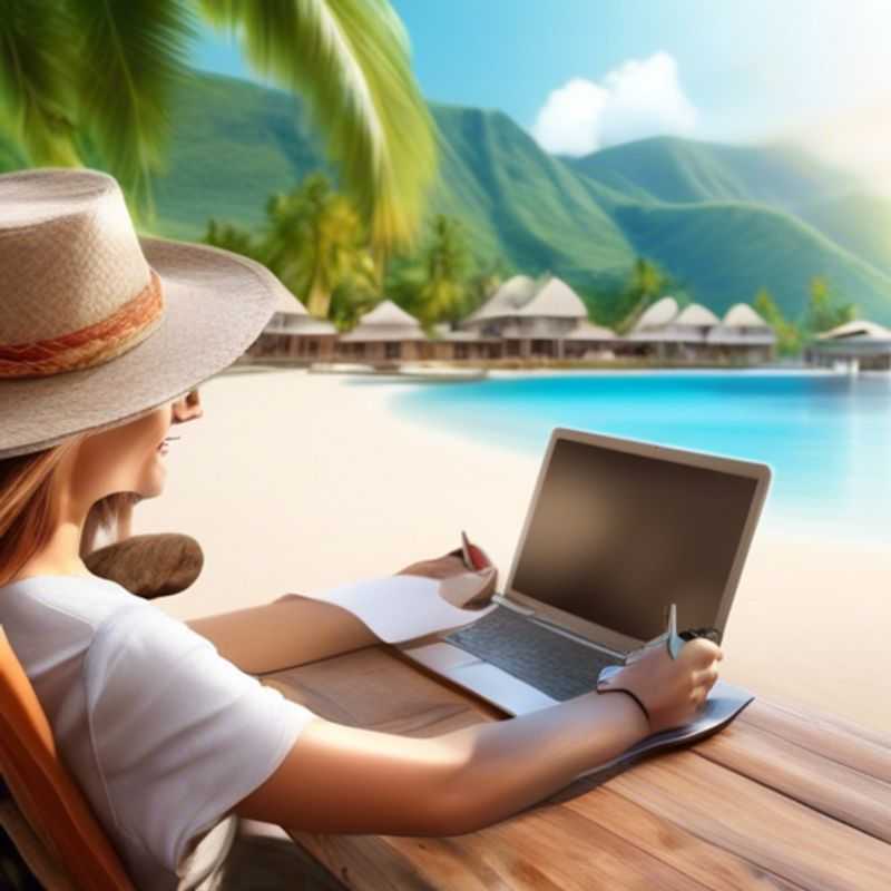 Don't Apply Blindly: Understand the Job Requirements and Responsibilities First