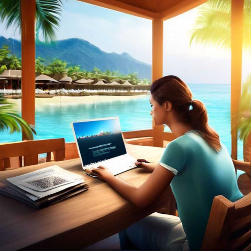 Decoding Your Compensation: Understanding Payment Structures