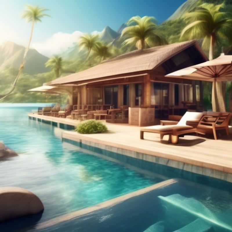 Highlighting Hidden Gems&#58; How to Showcase Relevant Skills and Experience&#44; Even if Indirect