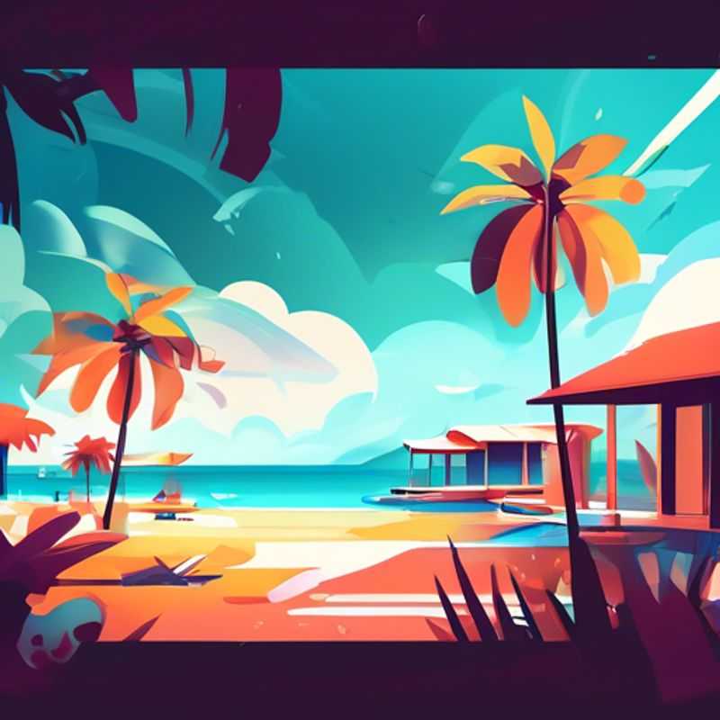 Remote Freelance Opportunities: Explore the World of Work from Anywhere