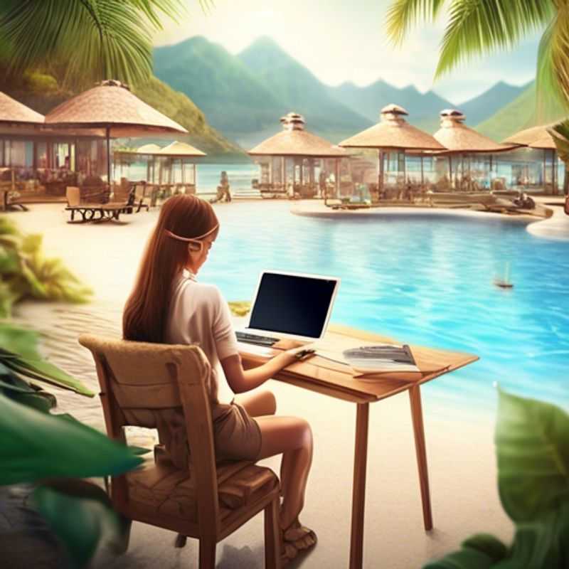 Job Hunting? Be Scam Savvy: How to Verify the Legitimacy of Job Postings