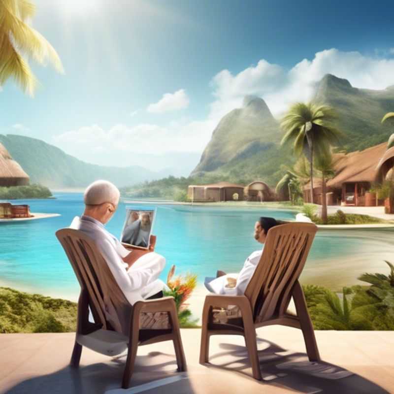 Ace Your Remote Work Experience Interview: Be Prepared to Discuss