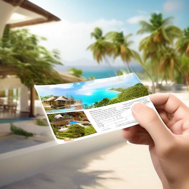 Unlocking Search Engine Visibility and User Engagement: Optimizing Your Text for Success