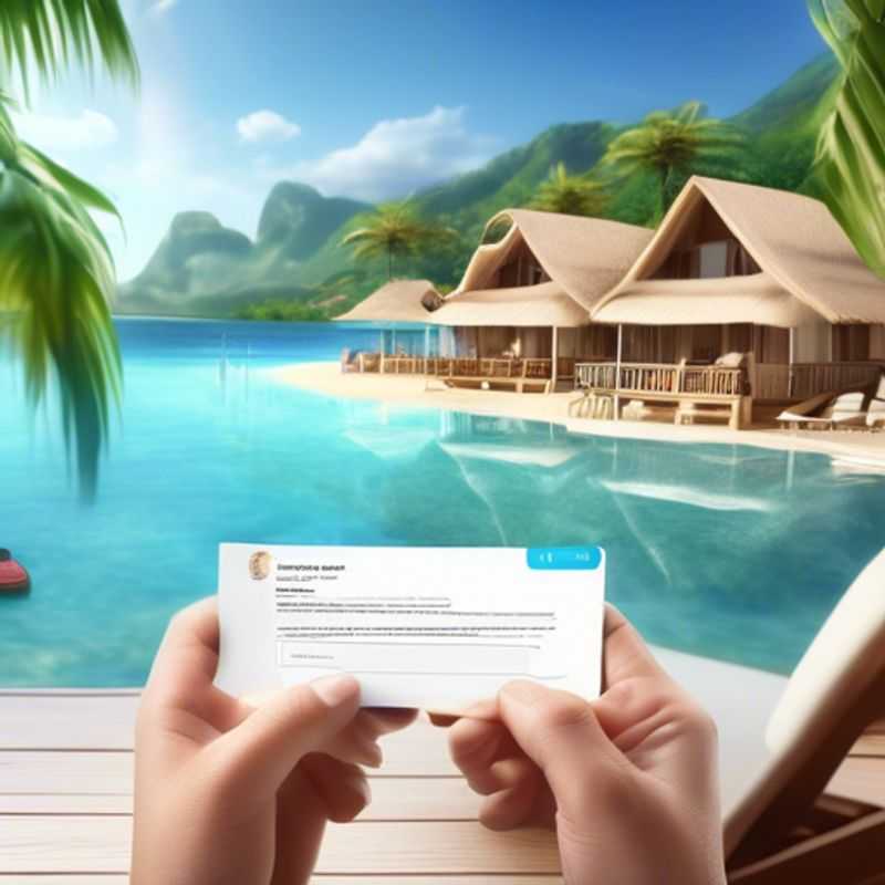 Investigating the Company and Job Posting: Ensuring Legitimacy