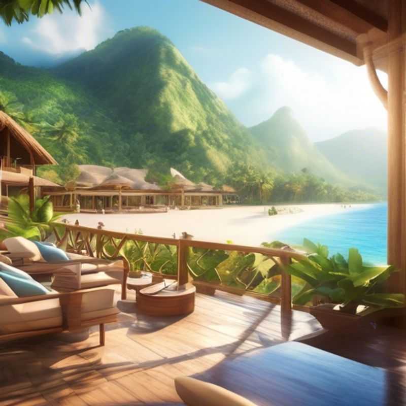 Mastering the Tools of the Trade&#58; A Guide to Remote Work Software