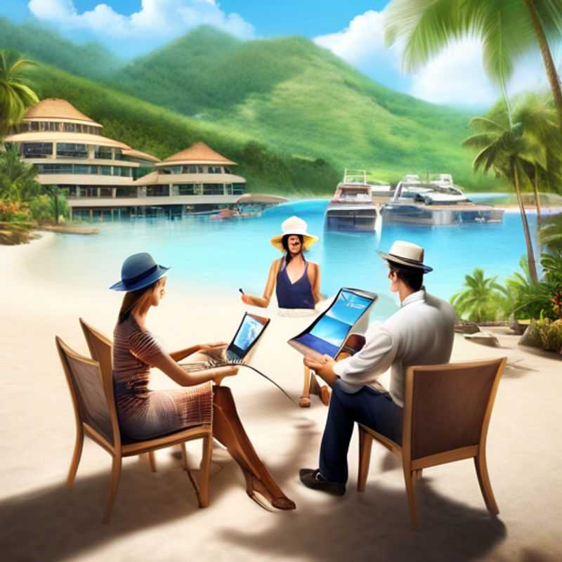Deep Dive: Researching Companies and Job Requirements for Success