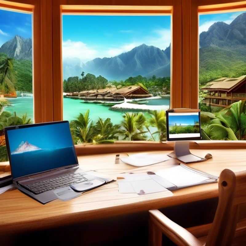 Dive Deep: Researching Companies and Job Requirements for Success