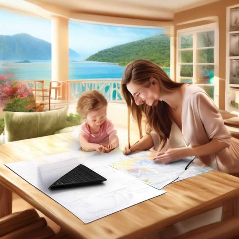 Ergonomic Design, Adjustable Settings, and Reviews: Finding the Perfect Fit