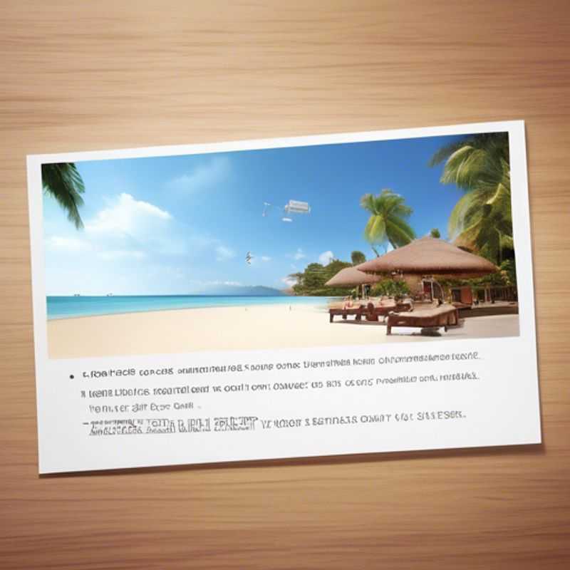 AI-Powered Email Magic: Streamlining Creation & Optimization