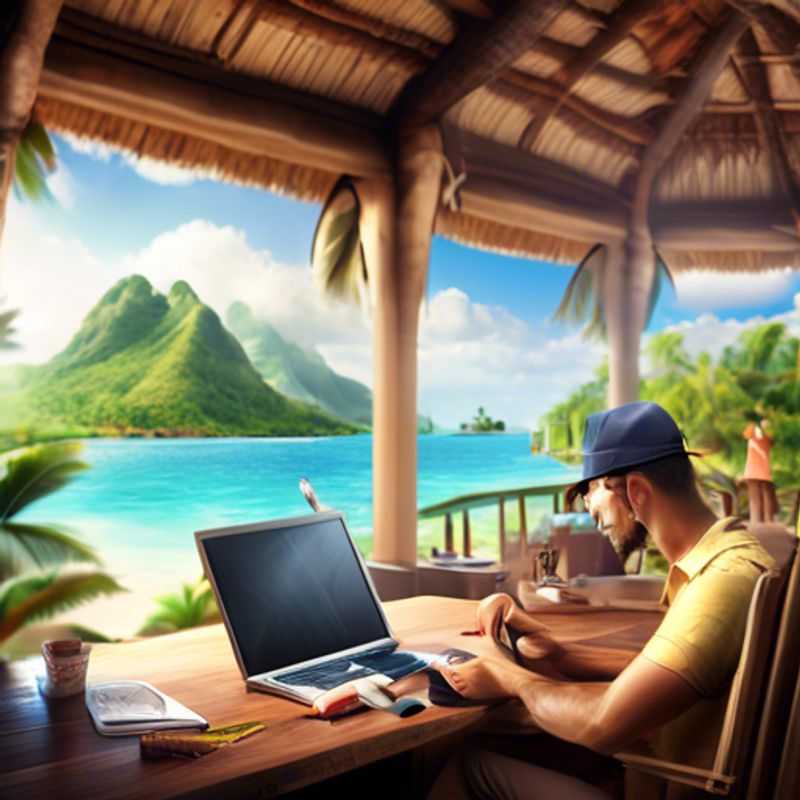 Remote Sales: Asking the Right Questions About Training & Support