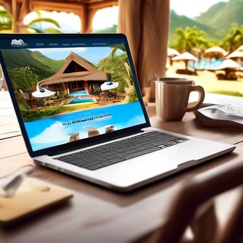 Remote Work: Deciphering the Types and Skills You Need