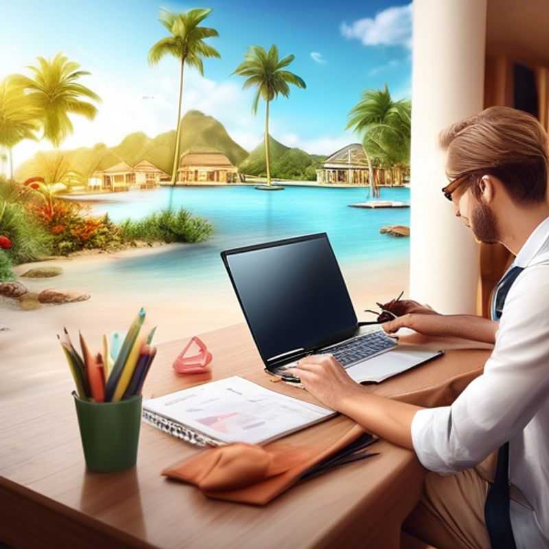 Understanding Job Requirements and Expected Workload: A Practical Guide