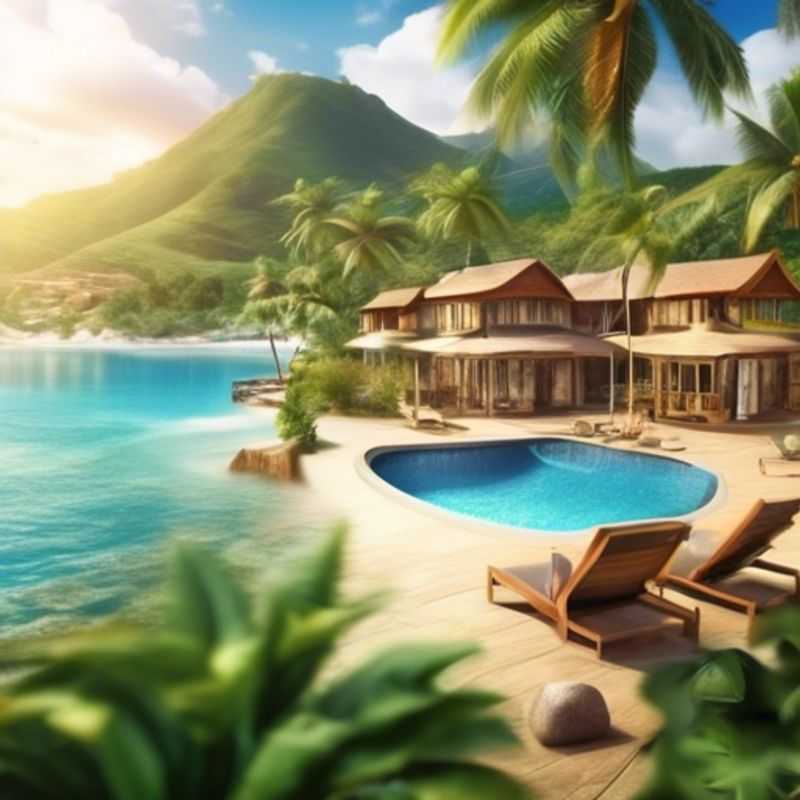 Demystifying the Work&#45;From&#45;Home Jungle&#58; How to Research Legitimate Opportunities