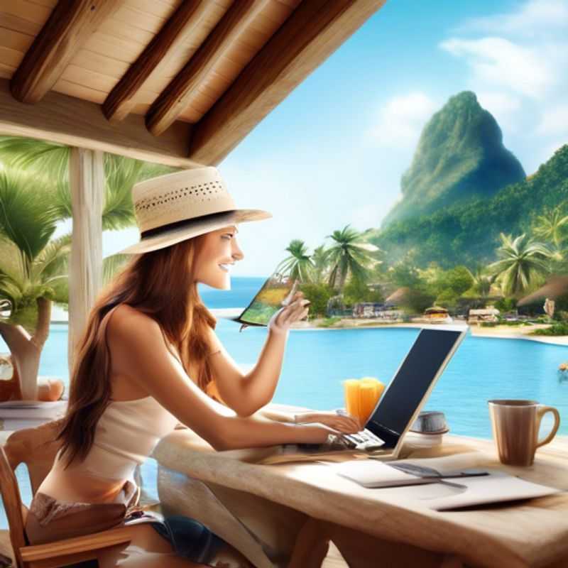 Don't Get Hooked: Unmasking Get-Rich-Quick Schemes and Too-Good-to-Be-True Offers
