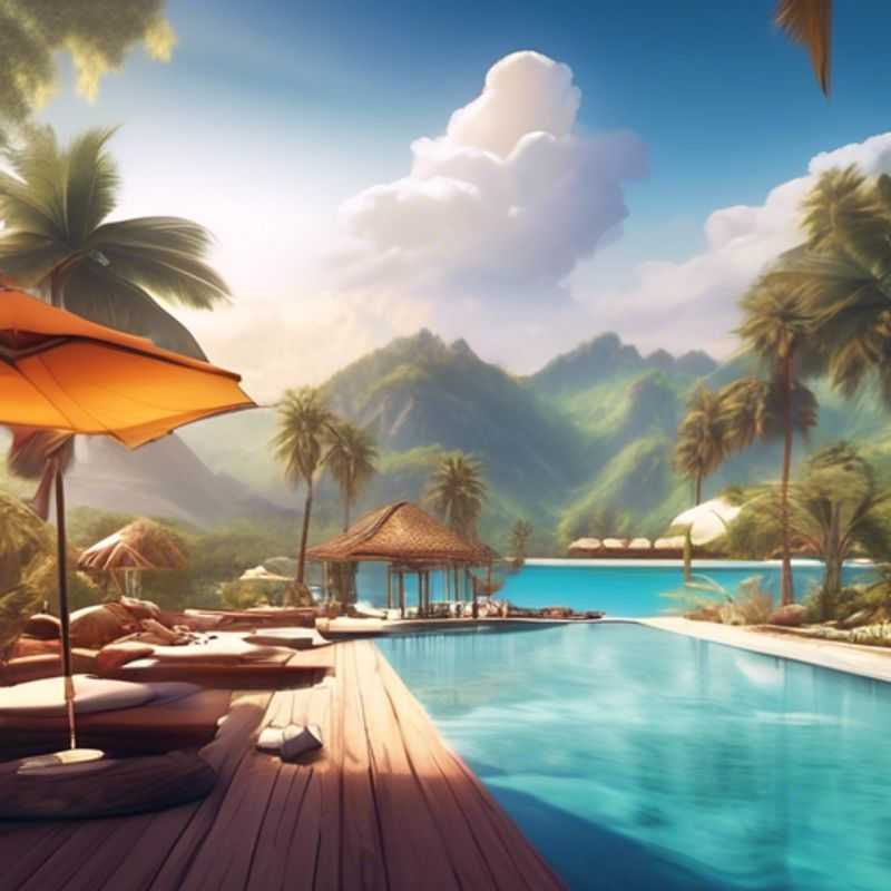 Remote Jobs for Digital Nomads: