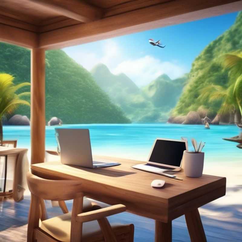 Beyond the Resume&#58; Checking a Company's Reputation and Employee Reviews
