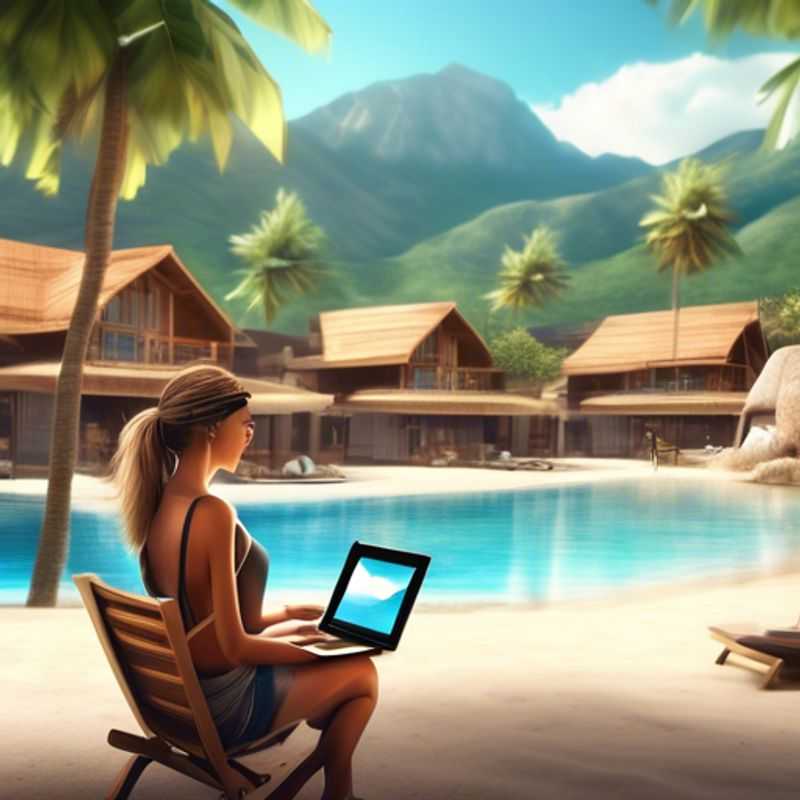 Know Your Worth: Researching Companies and Job Descriptions for Success