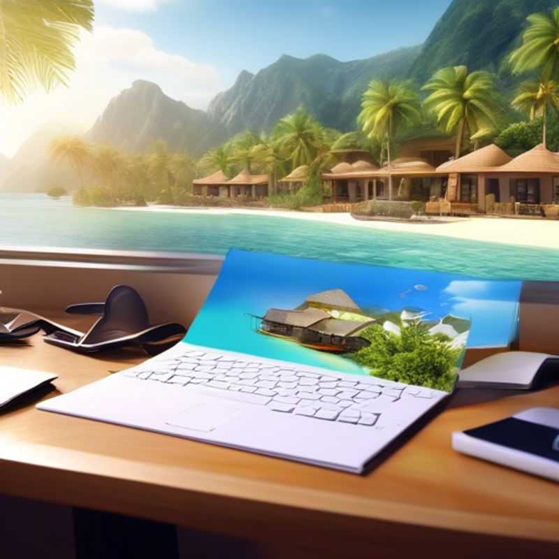Remote Accounting Jobs: Why Communication and Organization are Key
