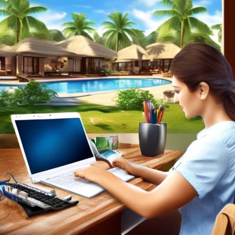 Decoding the Payment Structure and Workload&#58; A Practical Guide