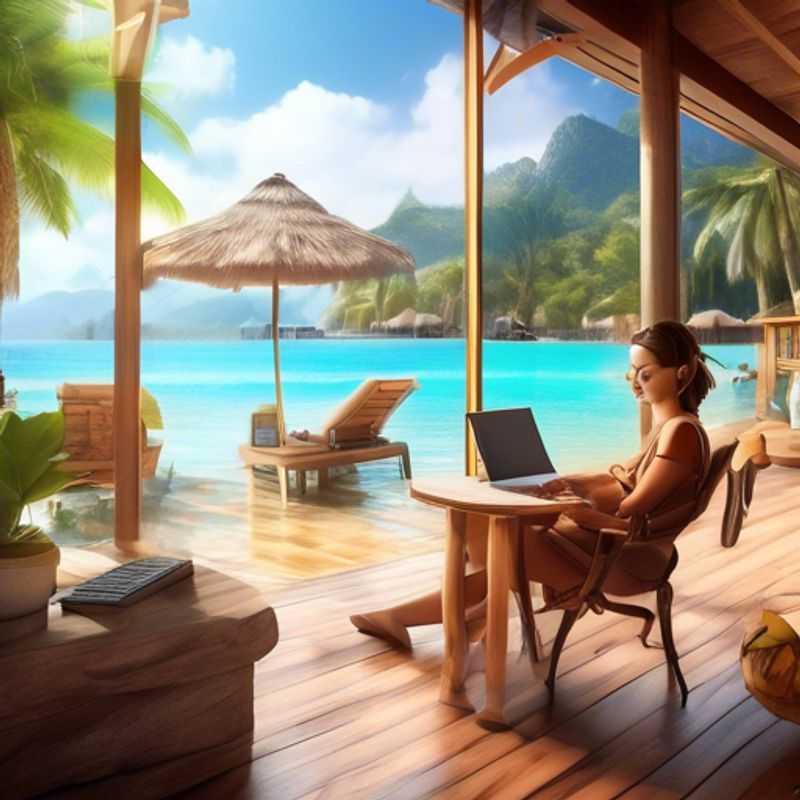 Deep Dive&#58; Researching Companies and Job Requirements for Success