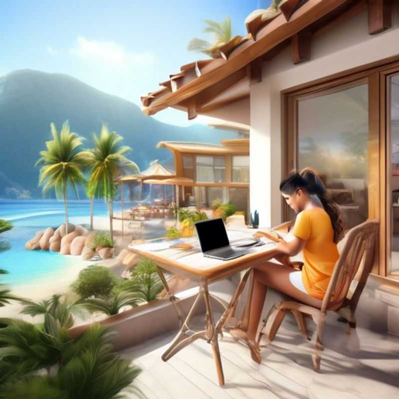 Decoding the Job Requirements&#58; Equipment&#44; Software&#44; and the Skills You Need